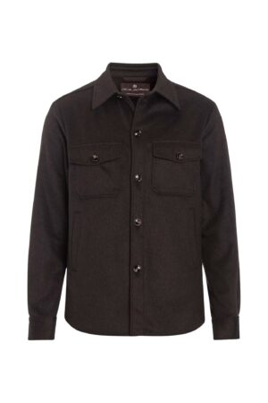 9200_oscar-jacobson_maverick-shirt-jacket_dark-brown_83541917_510_front-custom