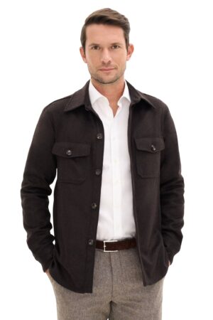 9200_oscar-jacobson_maverick-shirt-jacket_dark-brown_83541917_510_list1-custom
