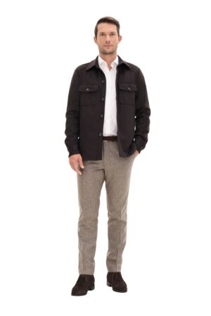 9200_oscar-jacobson_maverick-shirt-jacket_dark-brown_83541917_510_list2-custom