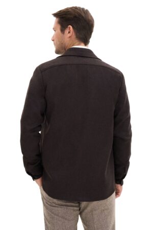 9200_oscar-jacobson_maverick-shirt-jacket_dark-brown_83541917_510_list3-custom