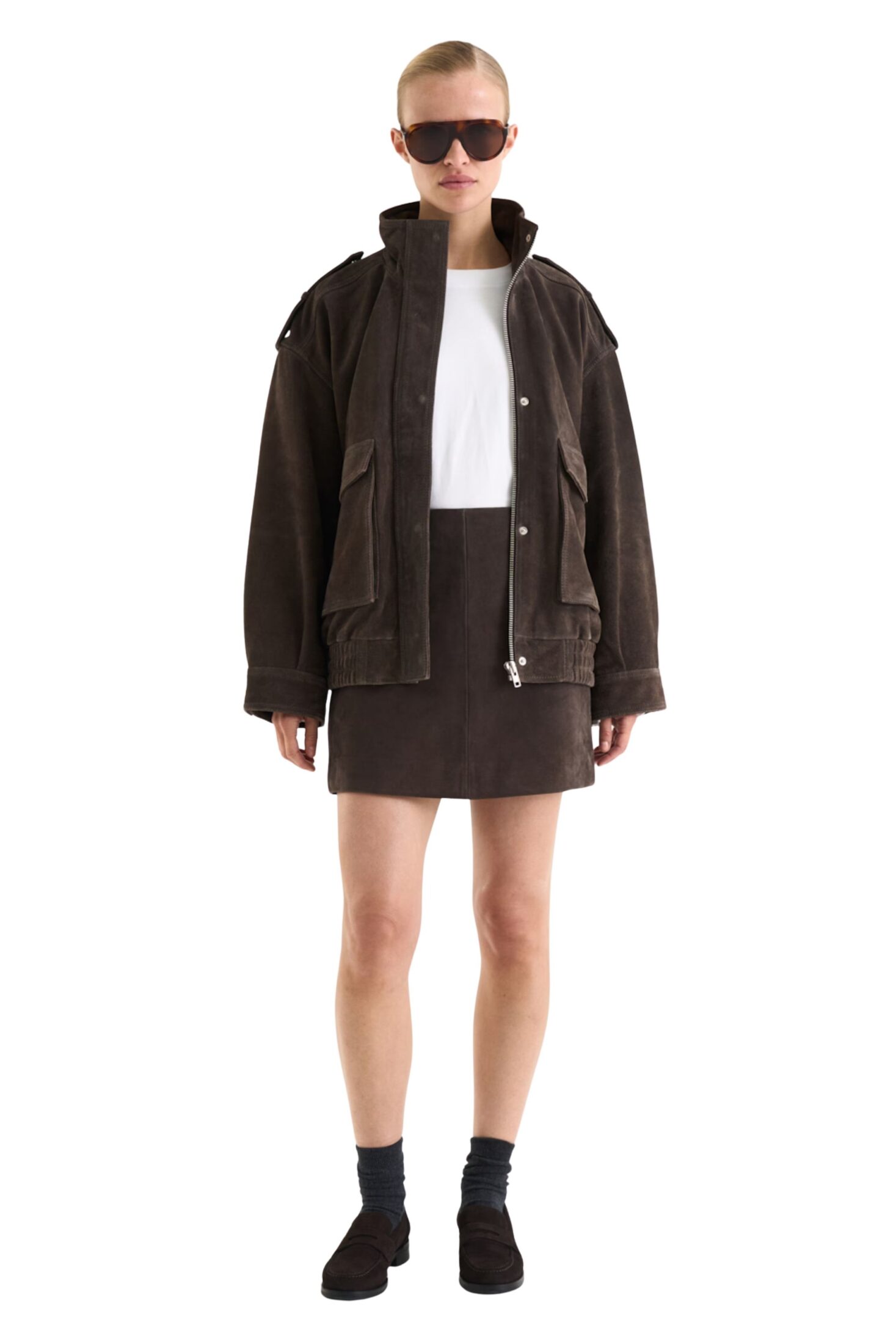 9209_hollow_suede_skirt_8207