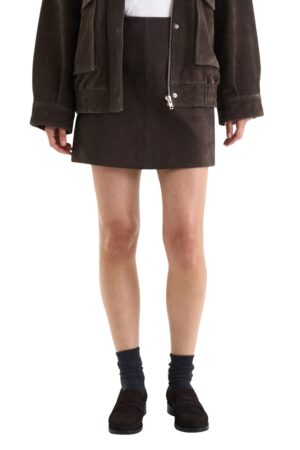 9209_hollow_suede_skirt_8209