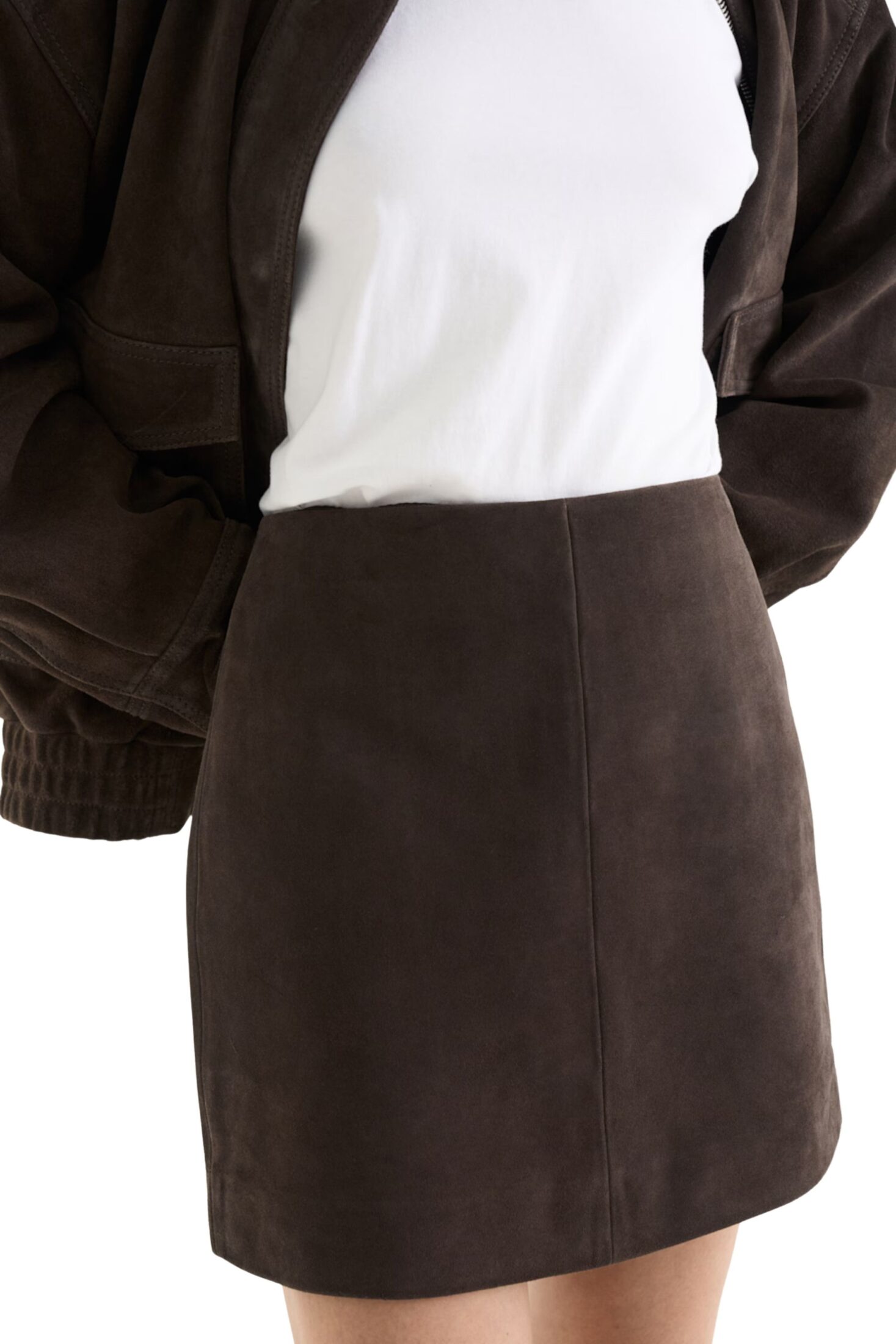 9209_hollow_suede_skirt_8232