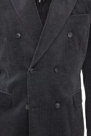9331_Oscar-Jacobson_Farris-Blazer_Grey-Sea_31771988_114_Extra1-custom