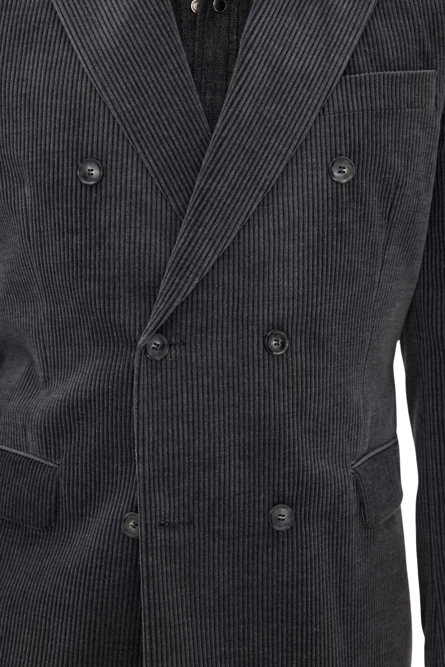 9331_Oscar-Jacobson_Farris-Blazer_Grey-Sea_31771988_114_Extra1-custom