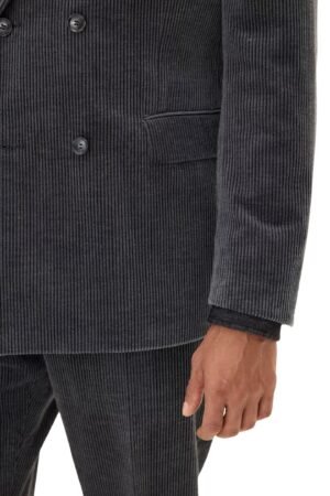 9331_Oscar-Jacobson_Farris-Blazer_Grey-Sea_31771988_114_Extra2-custom