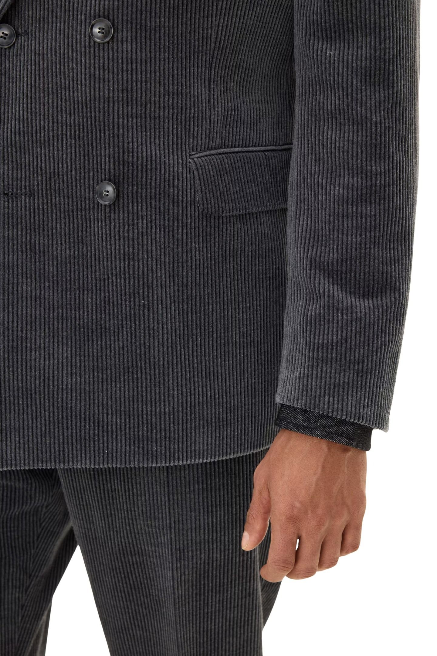 9331_Oscar-Jacobson_Farris-Blazer_Grey-Sea_31771988_114_Extra2-custom