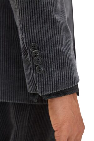 9331_Oscar-Jacobson_Farris-Blazer_Grey-Sea_31771988_114_Extra4-custom