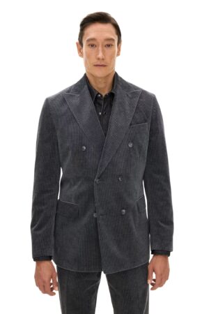 9331_Oscar-Jacobson_Farris-Blazer_Grey-Sea_31771988_114_List1-custom