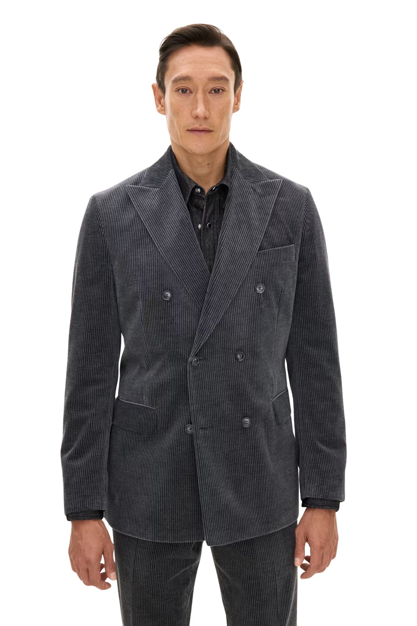 9331_Oscar-Jacobson_Farris-Blazer_Grey-Sea_31771988_114_List1-custom