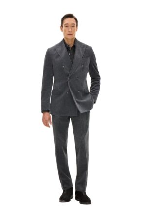 9331_Oscar-Jacobson_Farris-Blazer_Grey-Sea_31771988_114_List2-custom