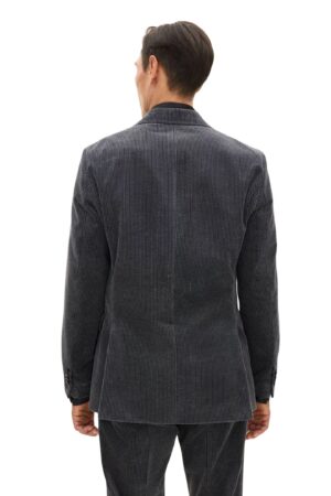 9331_Oscar-Jacobson_Farris-Blazer_Grey-Sea_31771988_114_List3-custom