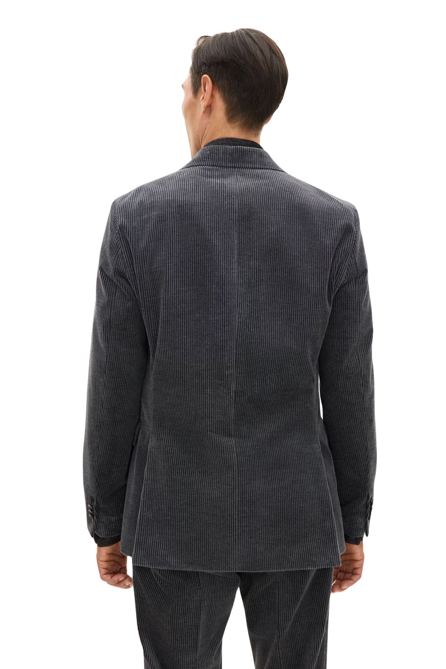 9331_Oscar-Jacobson_Farris-Blazer_Grey-Sea_31771988_114_List3-custom