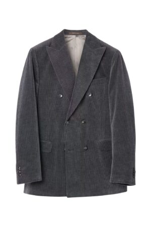 9331_Oscar-Jacobson_Farris-Blazer_Grey-Sea_31771988_114_front-custom