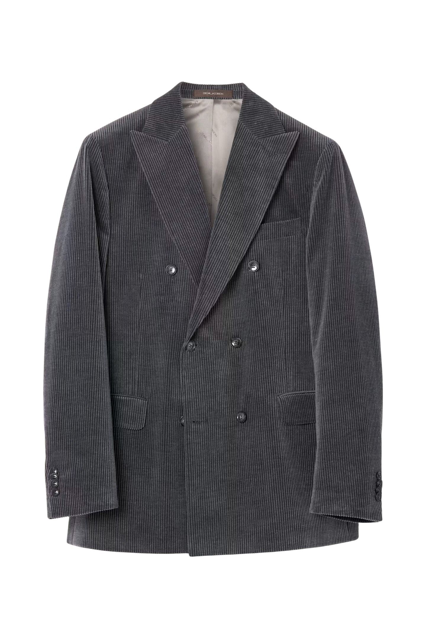 9331_Oscar-Jacobson_Farris-Blazer_Grey-Sea_31771988_114_front-custom