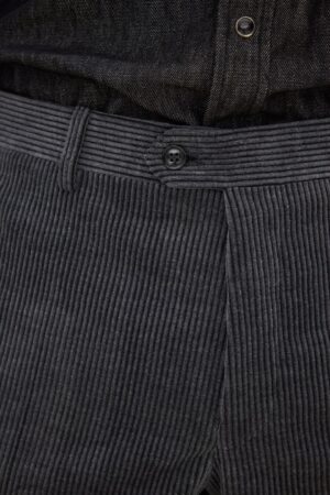 9338_Oscar-Jacobson_Dandy-Trousers_Grey-Sea_54741988_114_Extra2-custom
