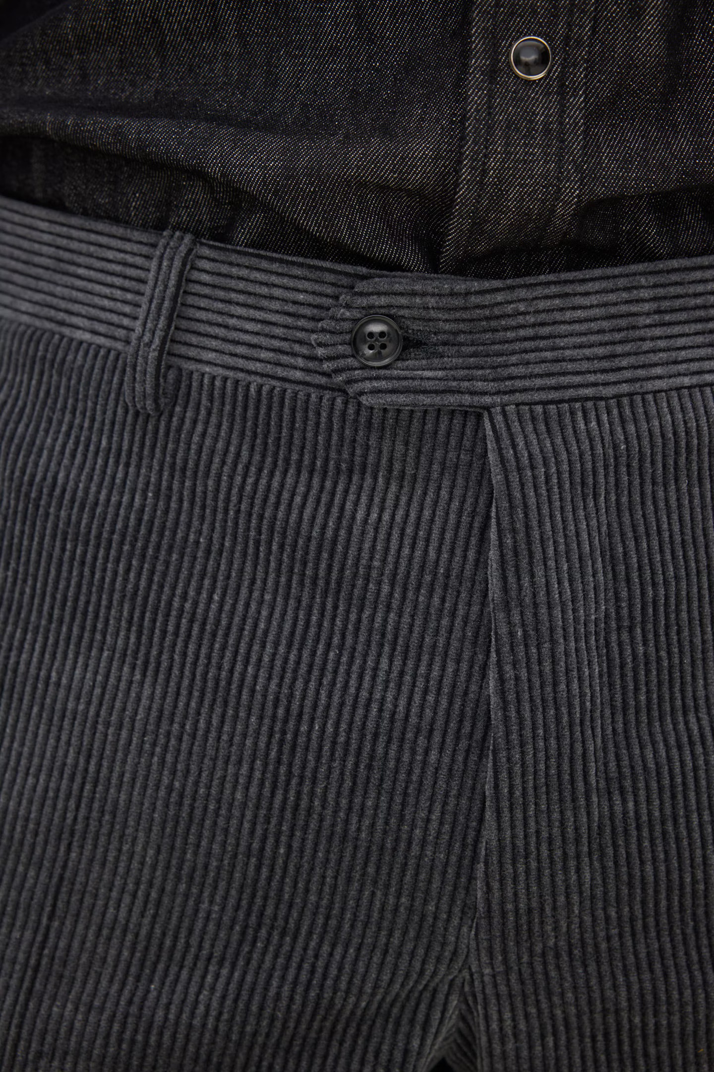 9338_Oscar-Jacobson_Dandy-Trousers_Grey-Sea_54741988_114_Extra2-custom