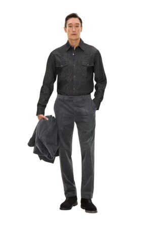 9338_Oscar-Jacobson_Dandy-Trousers_Grey-Sea_54741988_114_List1-custom