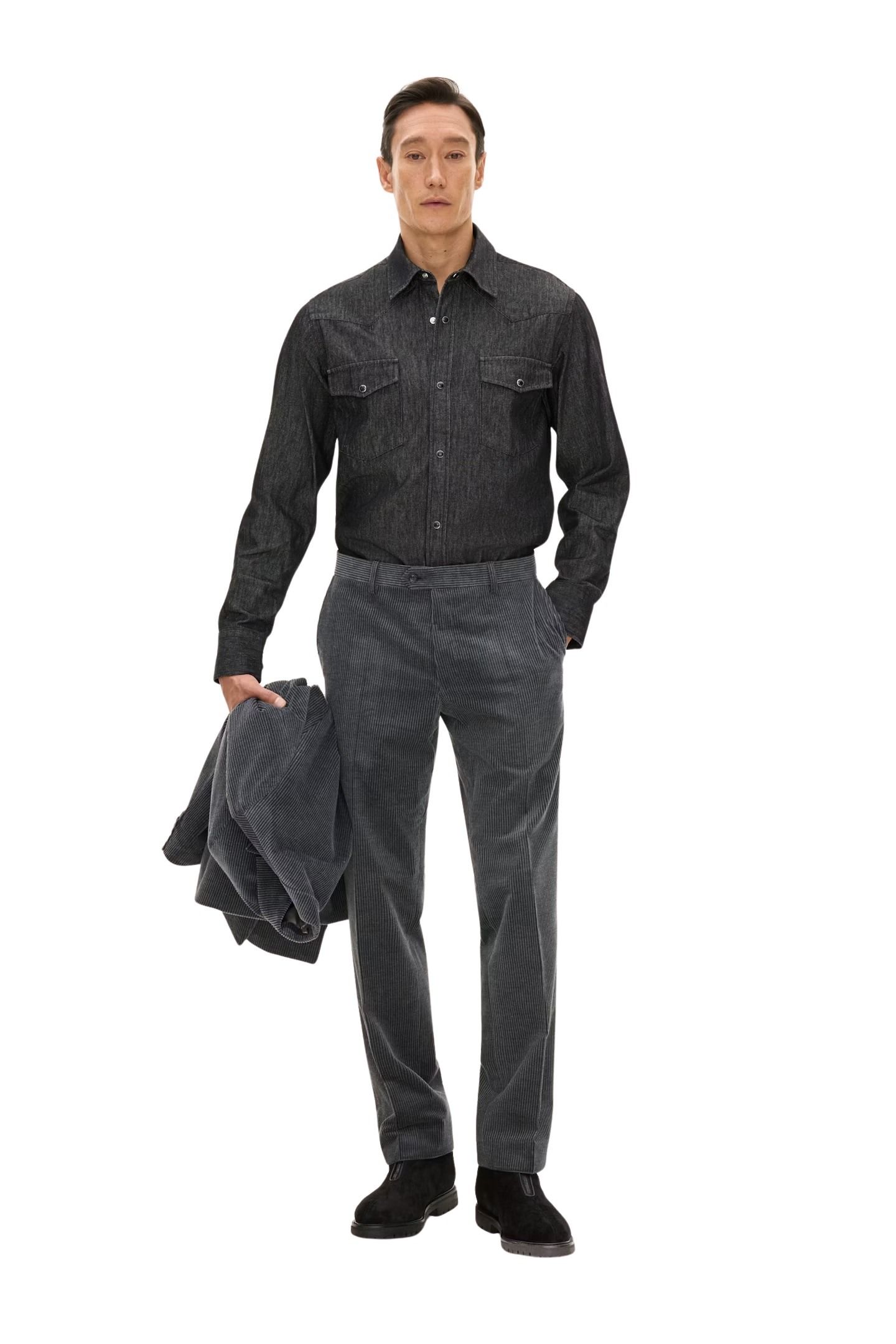 9338_Oscar-Jacobson_Dandy-Trousers_Grey-Sea_54741988_114_List1-custom