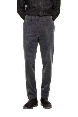 9338_Oscar-Jacobson_Dandy-Trousers_Grey-Sea_54741988_114_List2-custom