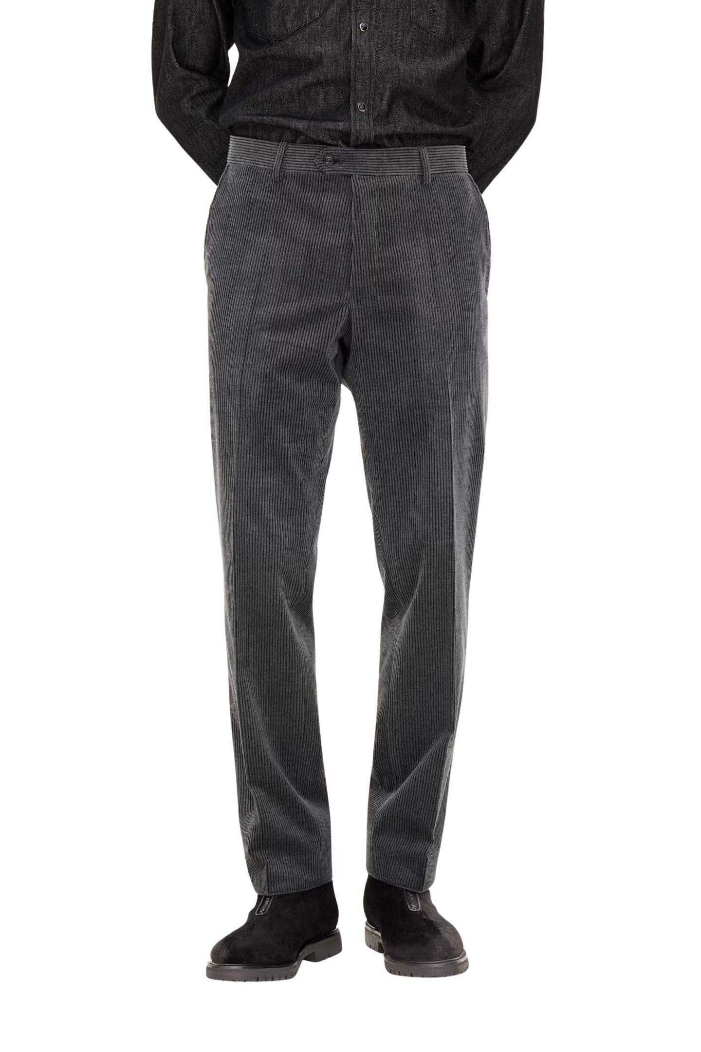 9338_Oscar-Jacobson_Dandy-Trousers_Grey-Sea_54741988_114_List2-custom