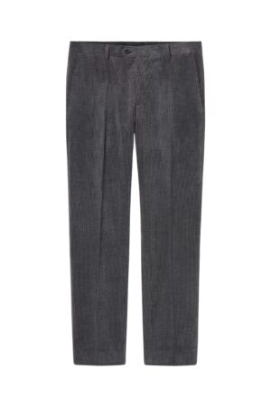9338_Oscar-Jacobson_Dandy-Trousers_Grey-Sea_54741988_114_front-custom