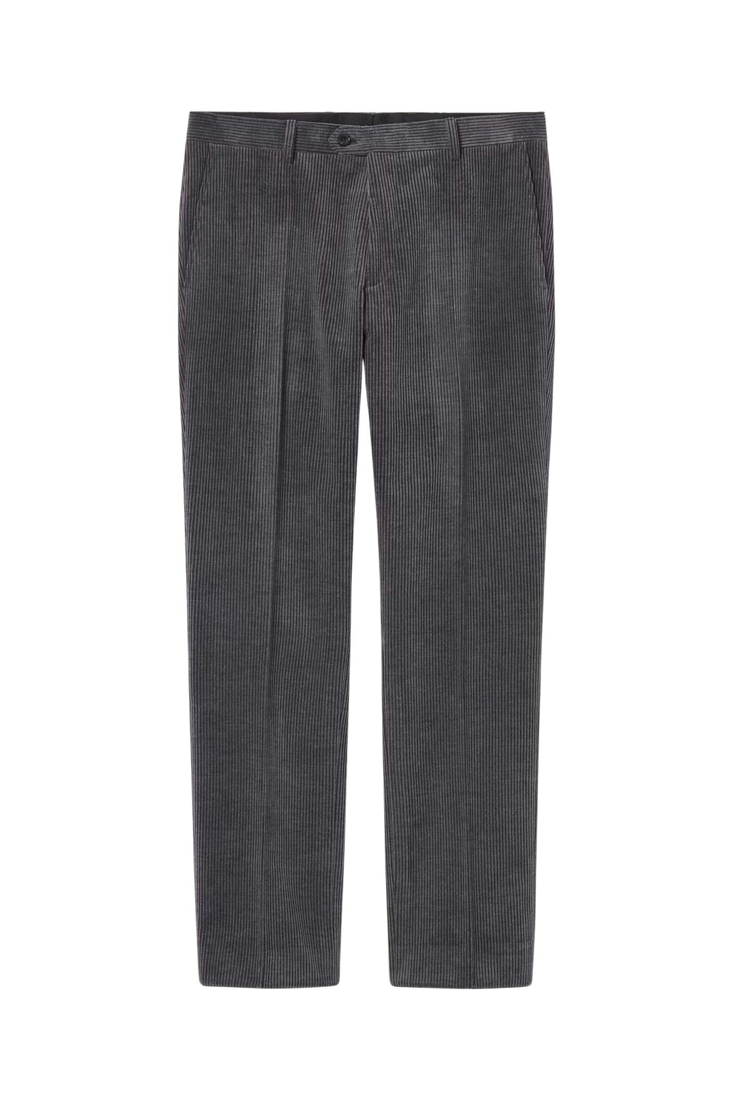 9338_Oscar-Jacobson_Dandy-Trousers_Grey-Sea_54741988_114_front-custom