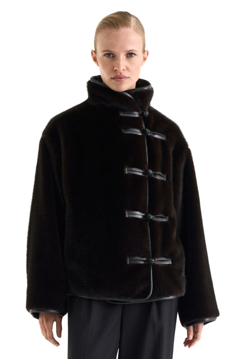9352_zelie_faux_fur_jacket_mocha_brown_3918