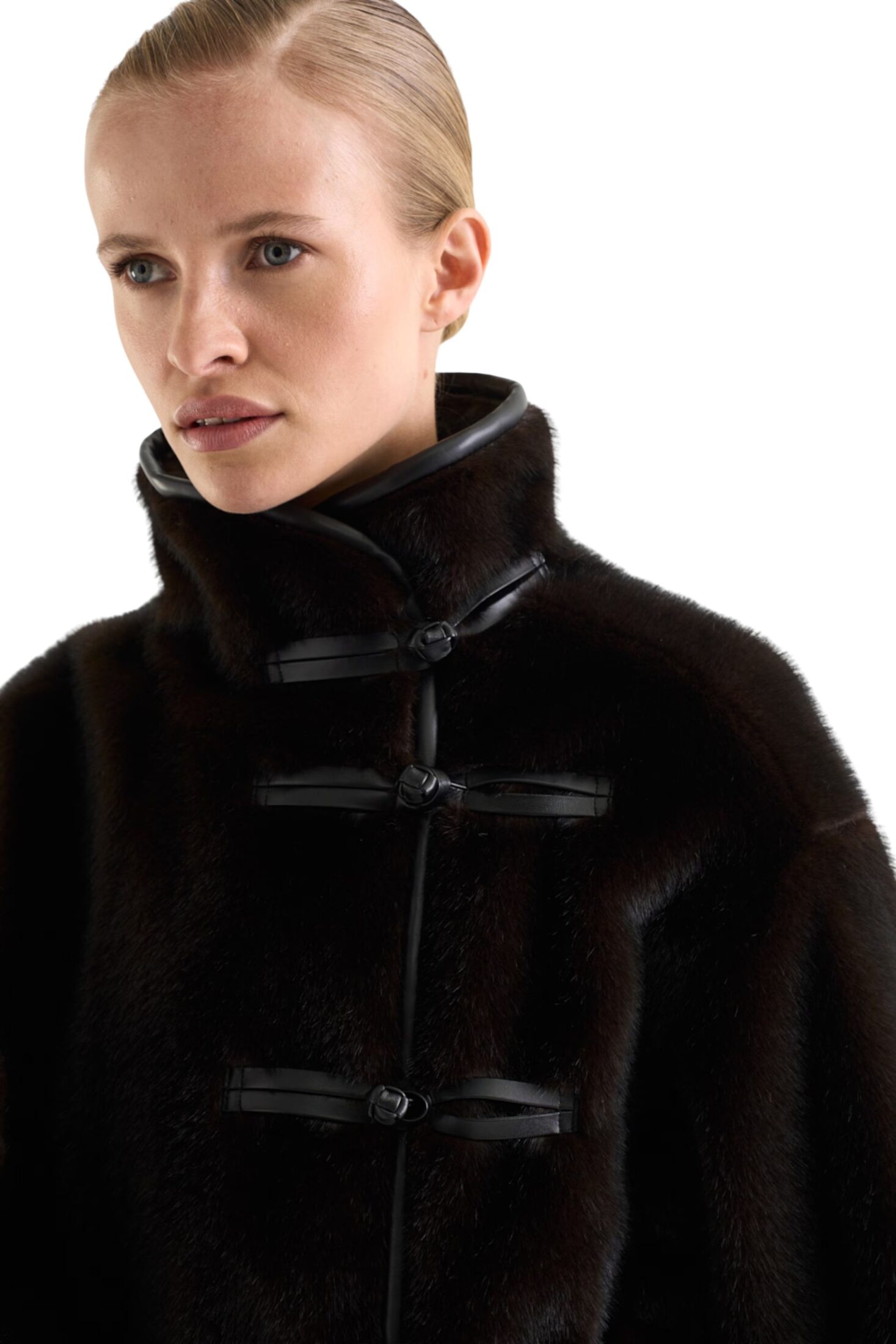 9352_zelie_faux_fur_jacket_mocha_brown_3958 9352_zelie_faux_fur_jacket_mocha_brown_3958