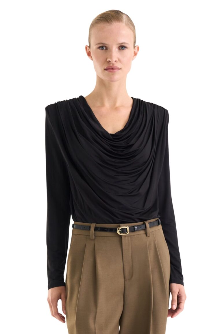 9362_lume_top_black_4304