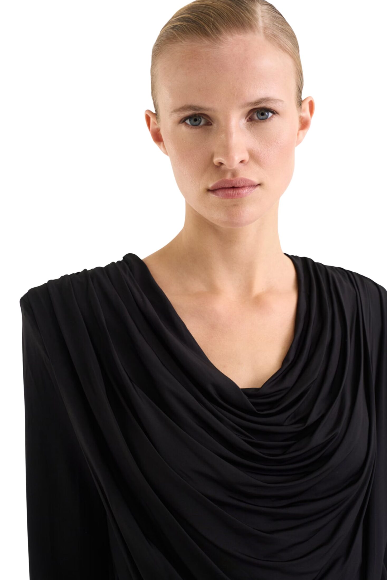 9362_lume_top_black_4343 9362_lume_top_black_4343
