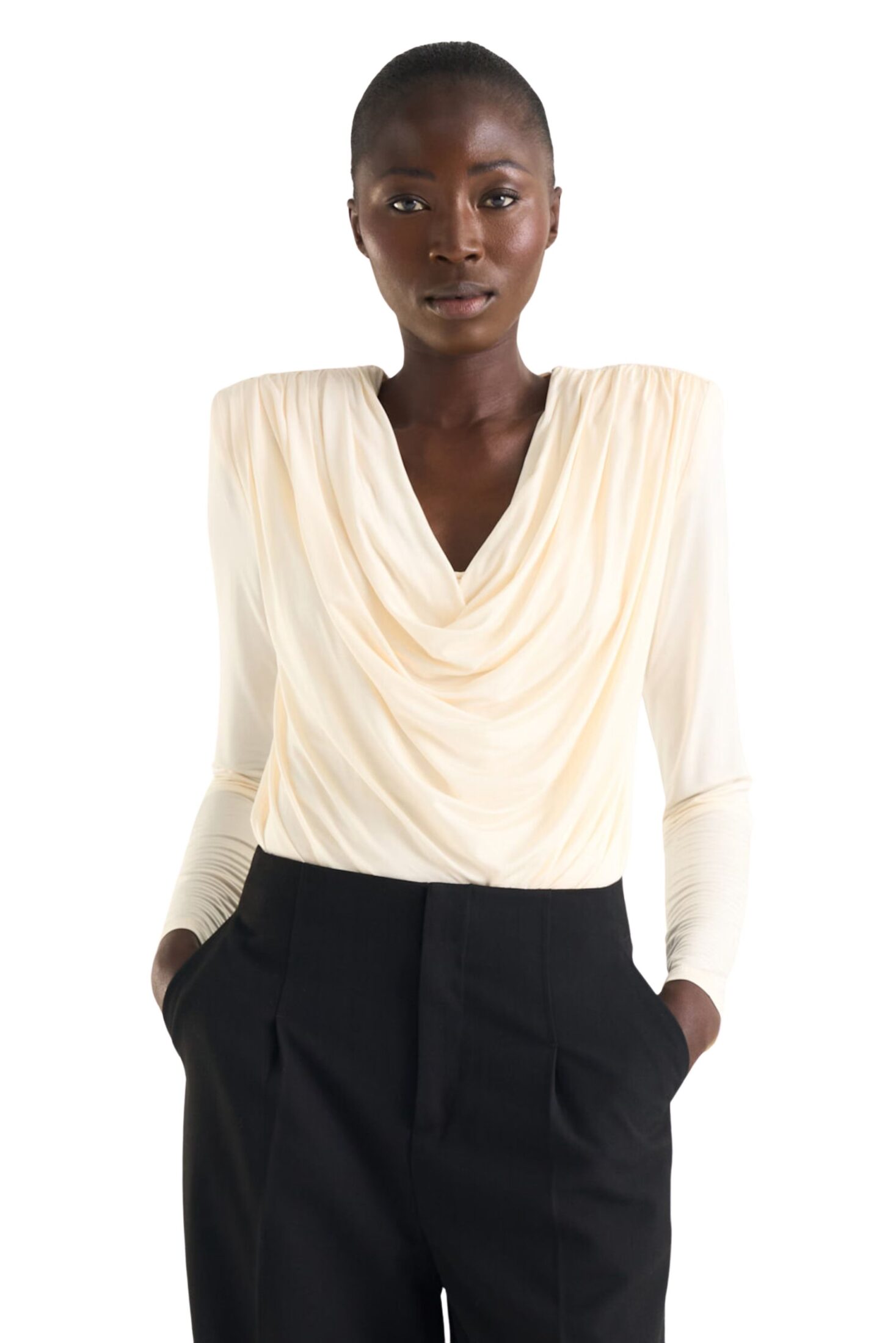 9362_lume_top_ivory_0045 9362_lume_top_ivory_0045