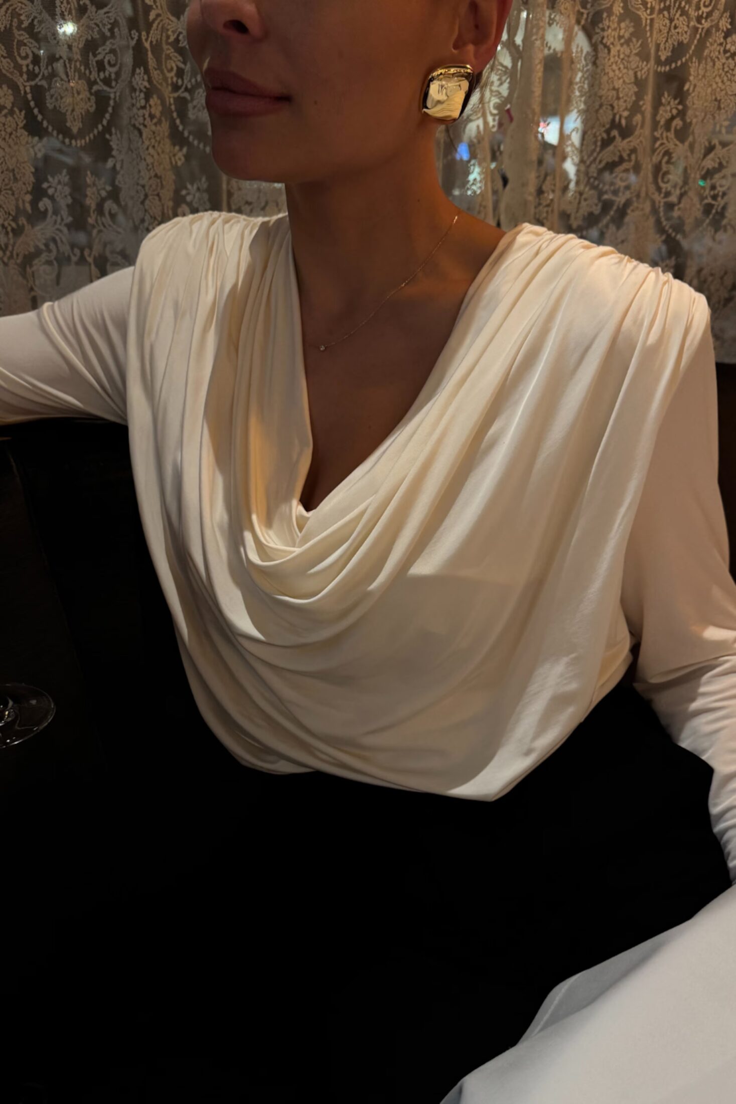9362_lume_top_ivory_0046 9362_lume_top_ivory_0046