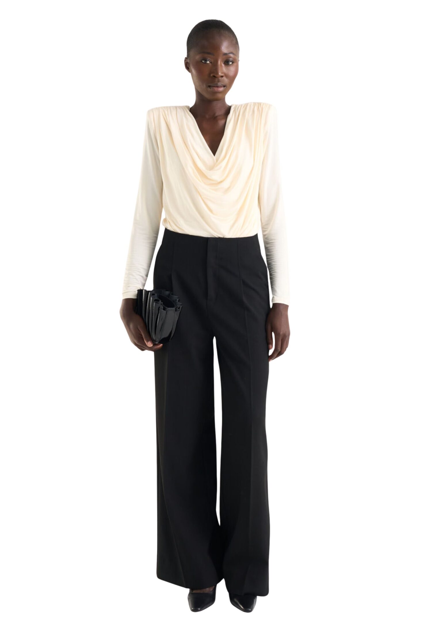 9362_lume_top_ivory_9565_ariella_trousers_black_0031 9362_lume_top_ivory_9565_ariella_trousers_black_0031
