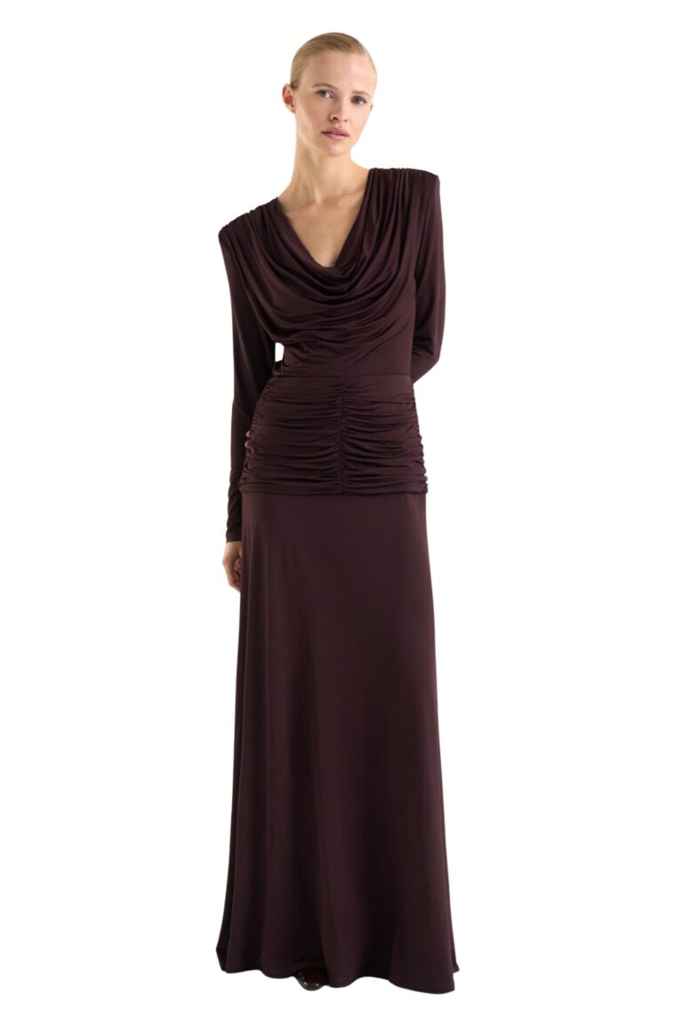 9363_novi_dress_chocolate_plum_6182