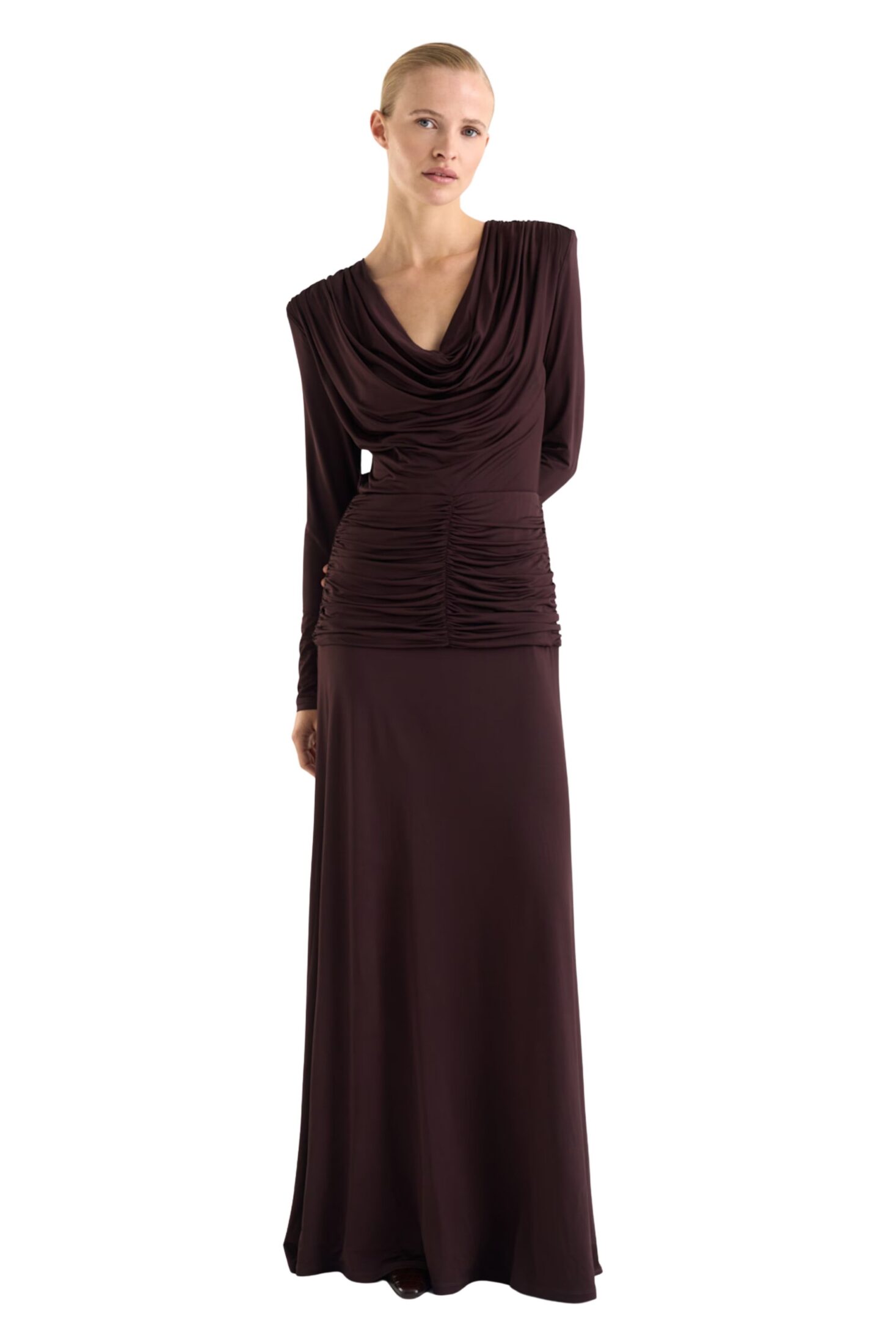 9363_novi_dress_chocolate_plum_6182 9363_novi_dress_chocolate_plum_6182