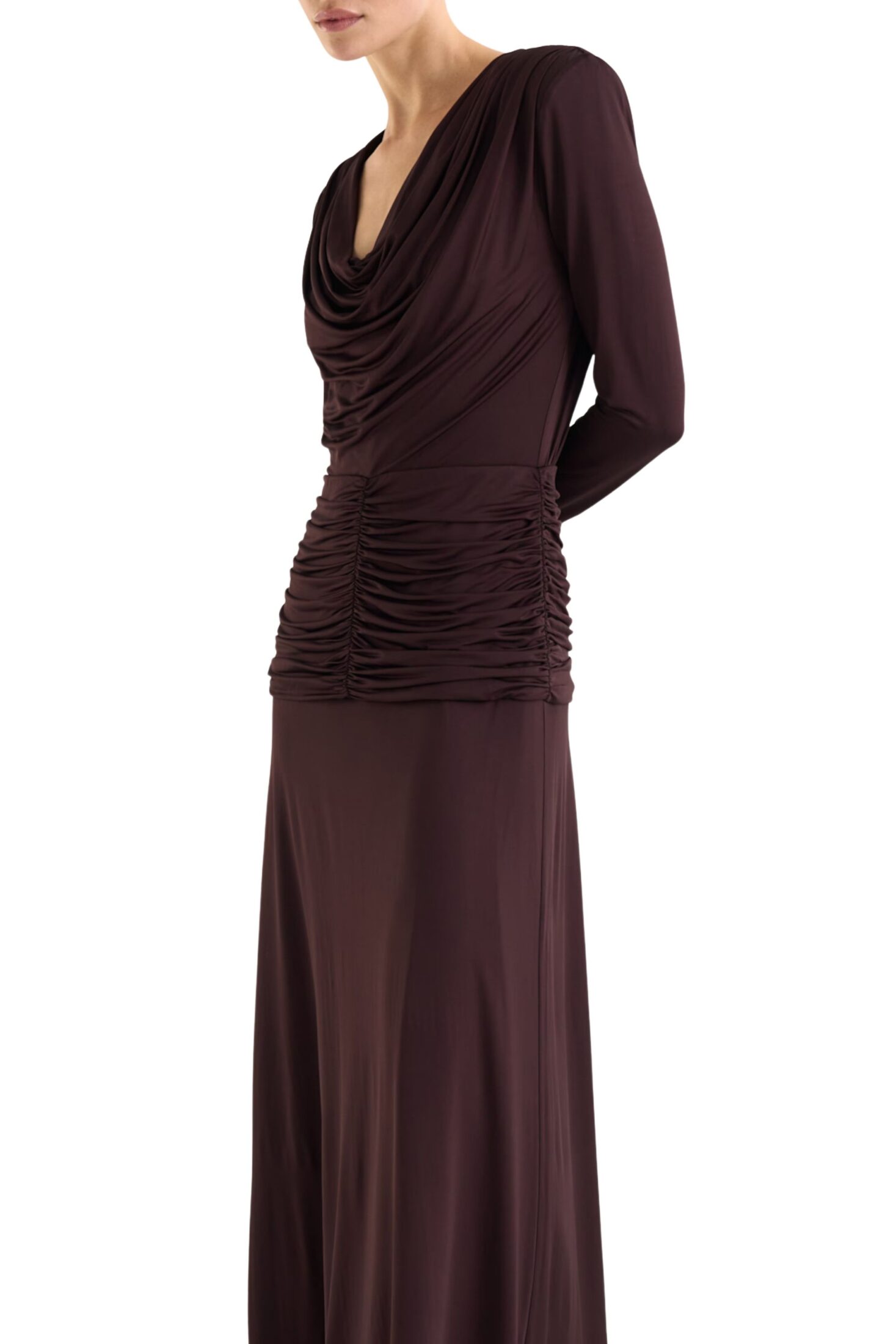 9363_novi_dress_chocolate_plum_6195 9363_novi_dress_chocolate_plum_6195