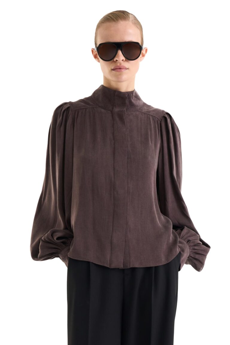 9383_sancia_blouse_mocha_brown_3347