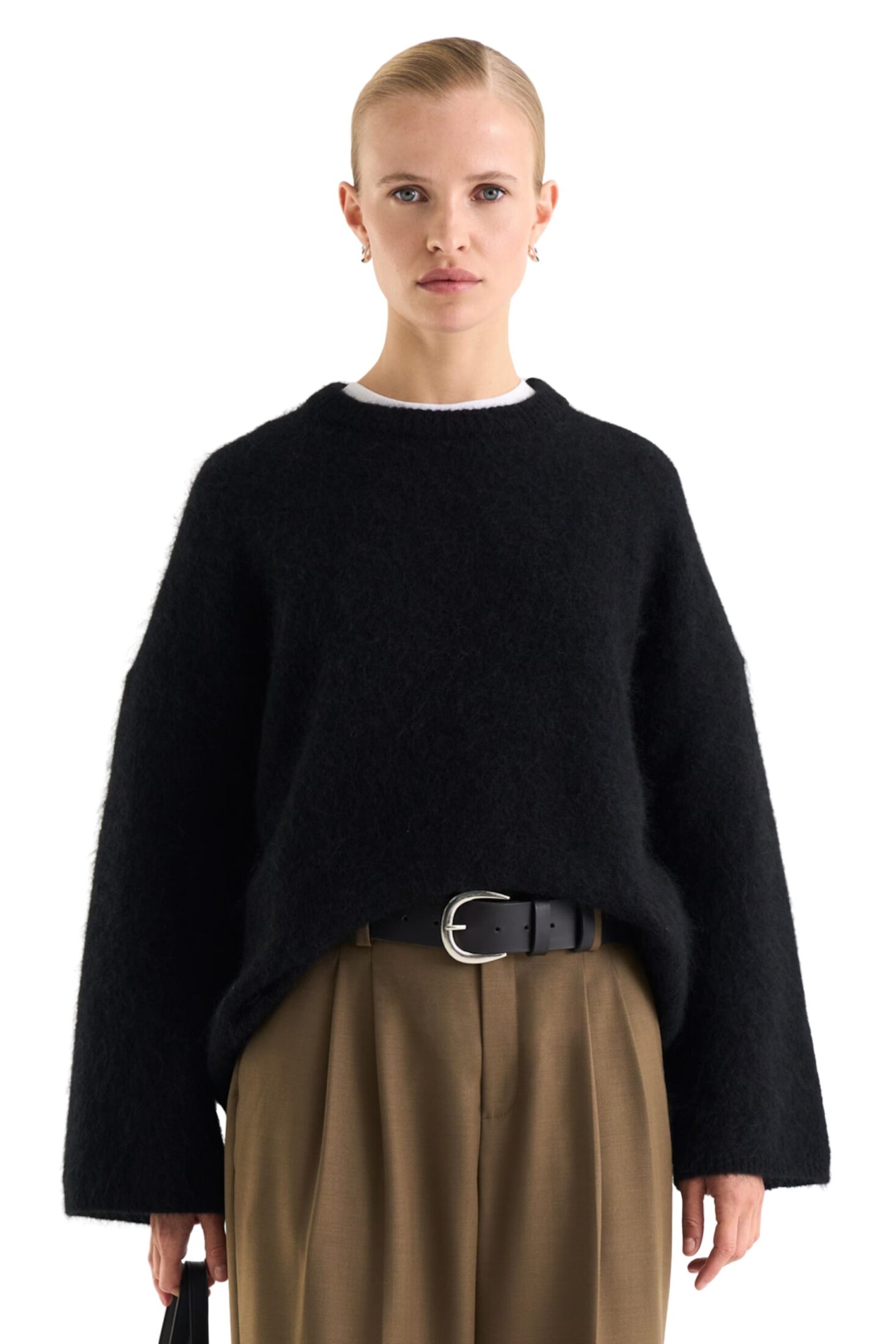 9384_mireya_knitted_sweater_black_7588 9384_mireya_knitted_sweater_black_7588