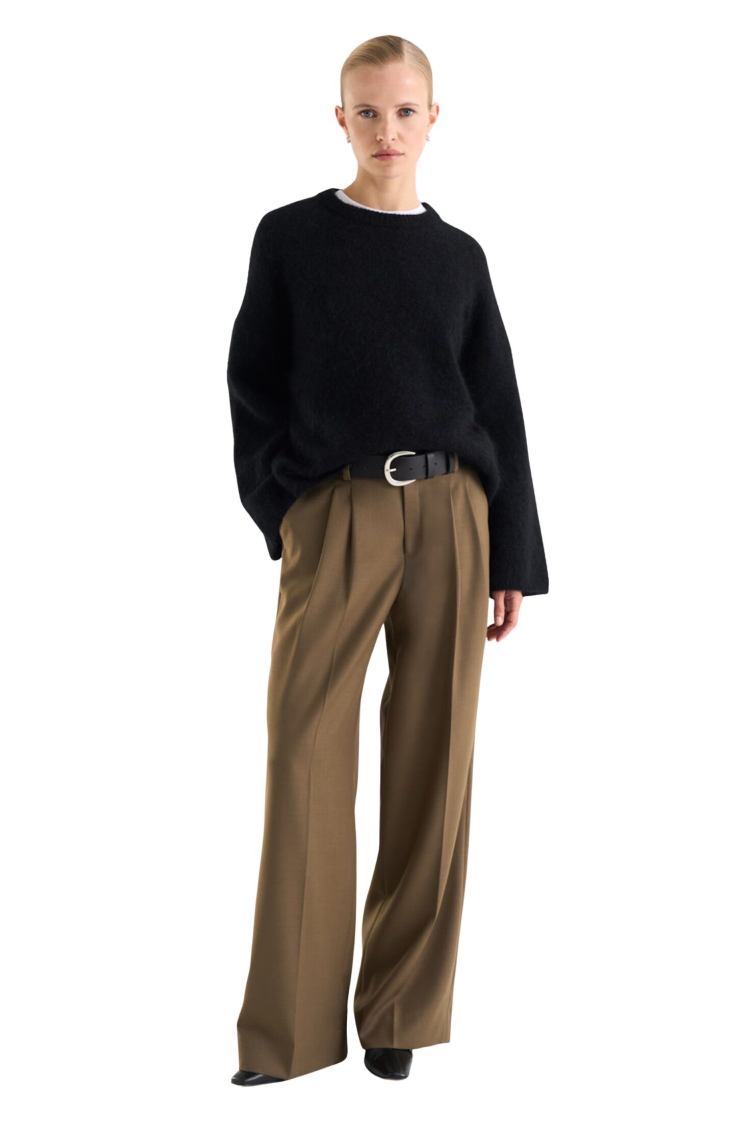 9384_mireya_knitted_sweater_black_7611 9384_mireya_knitted_sweater_black_7611
