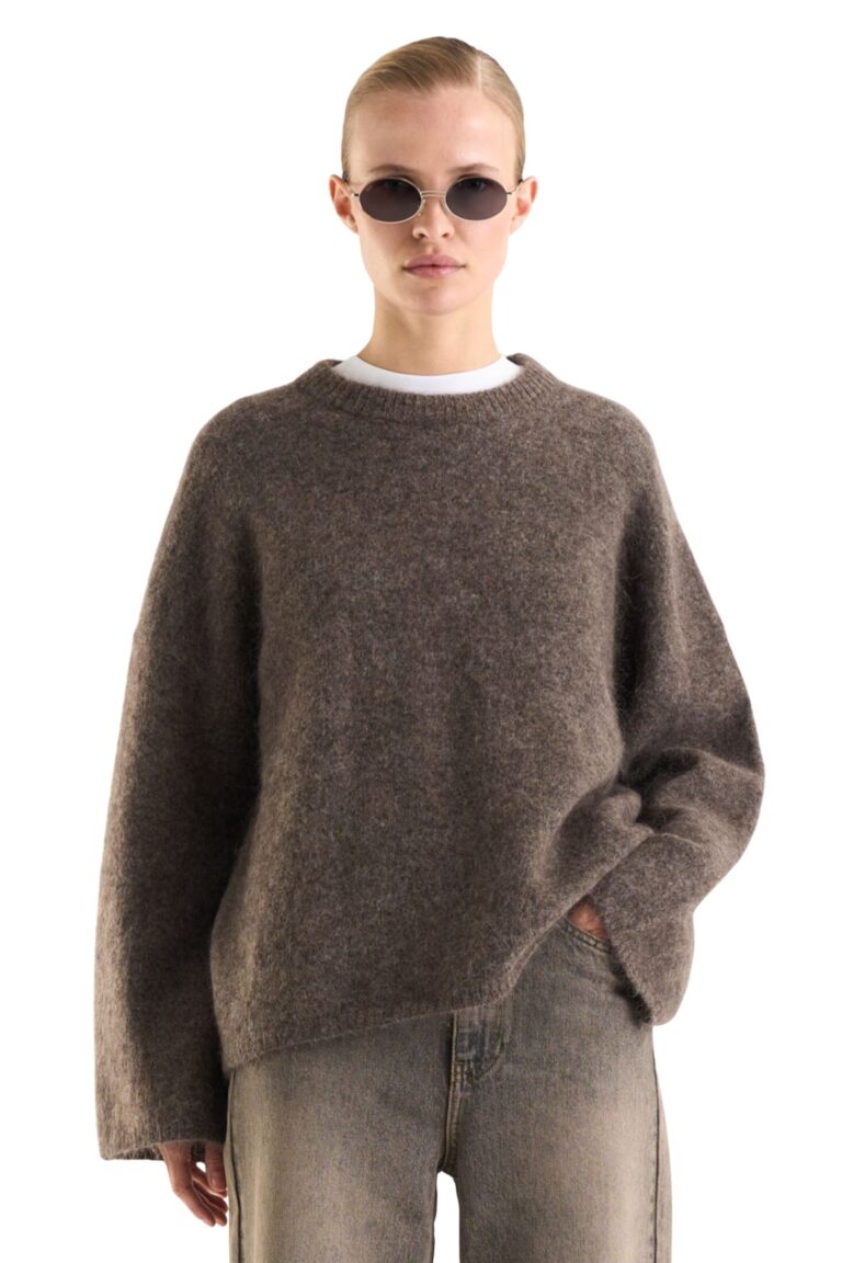 9384_mireya_knitted_sweater_dk_taupe_4551