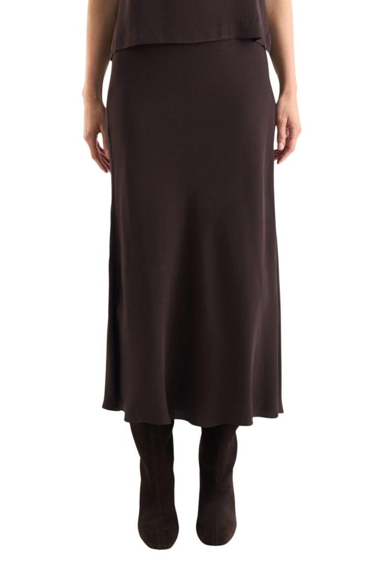 9398_tyne_satin_skirt_mocha_brown_7983