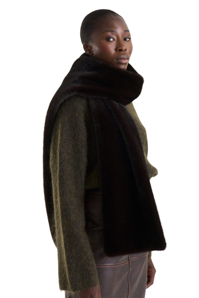 9438_laurel_faux_fur_scarf_b_09340261