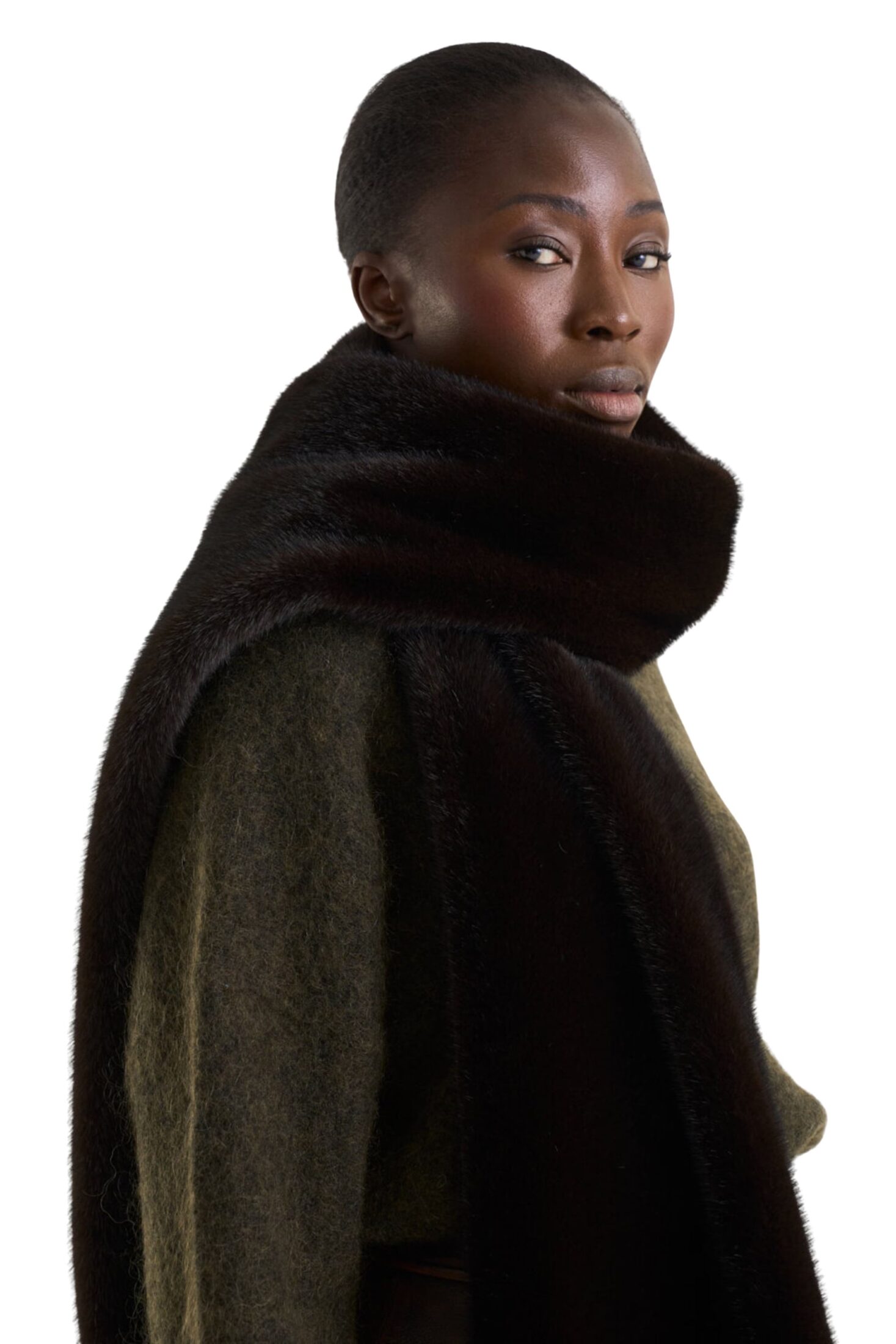 9438_laurel_faux_fur_scarf_mocha_brown_0941 9438_laurel_faux_fur_scarf_mocha_brown_0941