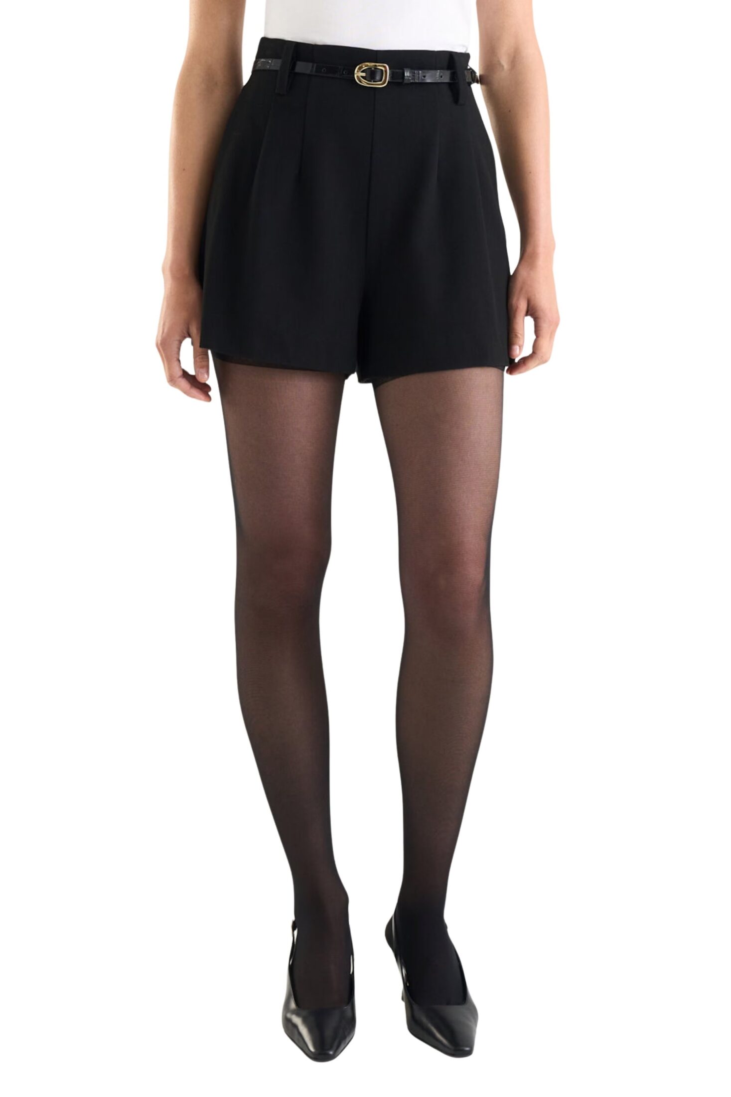 9441_livia_shorts_black_3218 9441_livia_shorts_black_3218