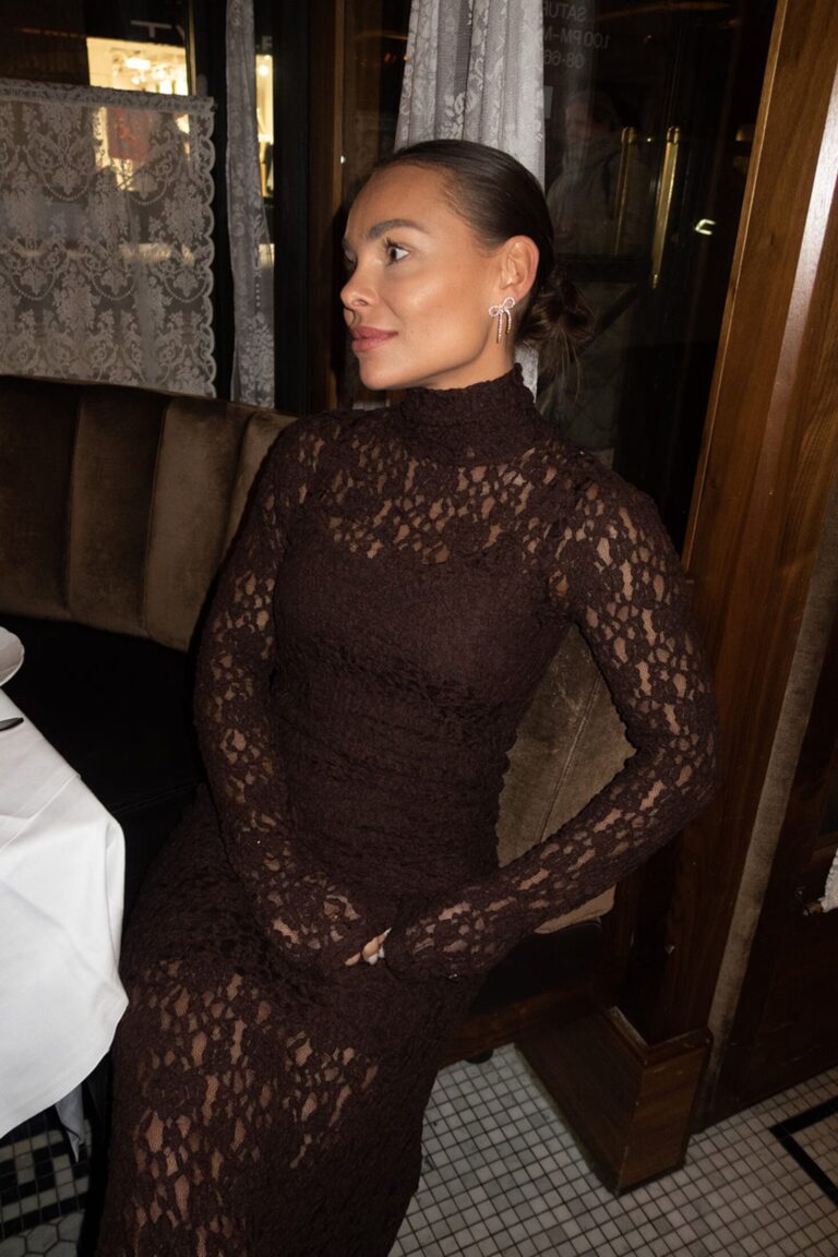 9442_janasia_lace_dress_mocha_brown6-stor
