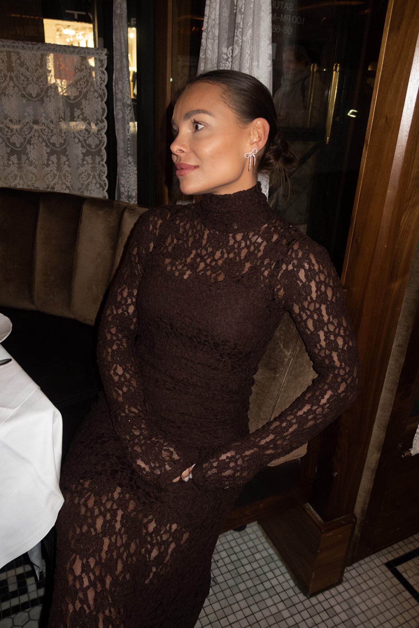 9442_janasia_lace_dress_mocha_brown6---stor 9442_janasia_lace_dress_mocha_brown6-stor