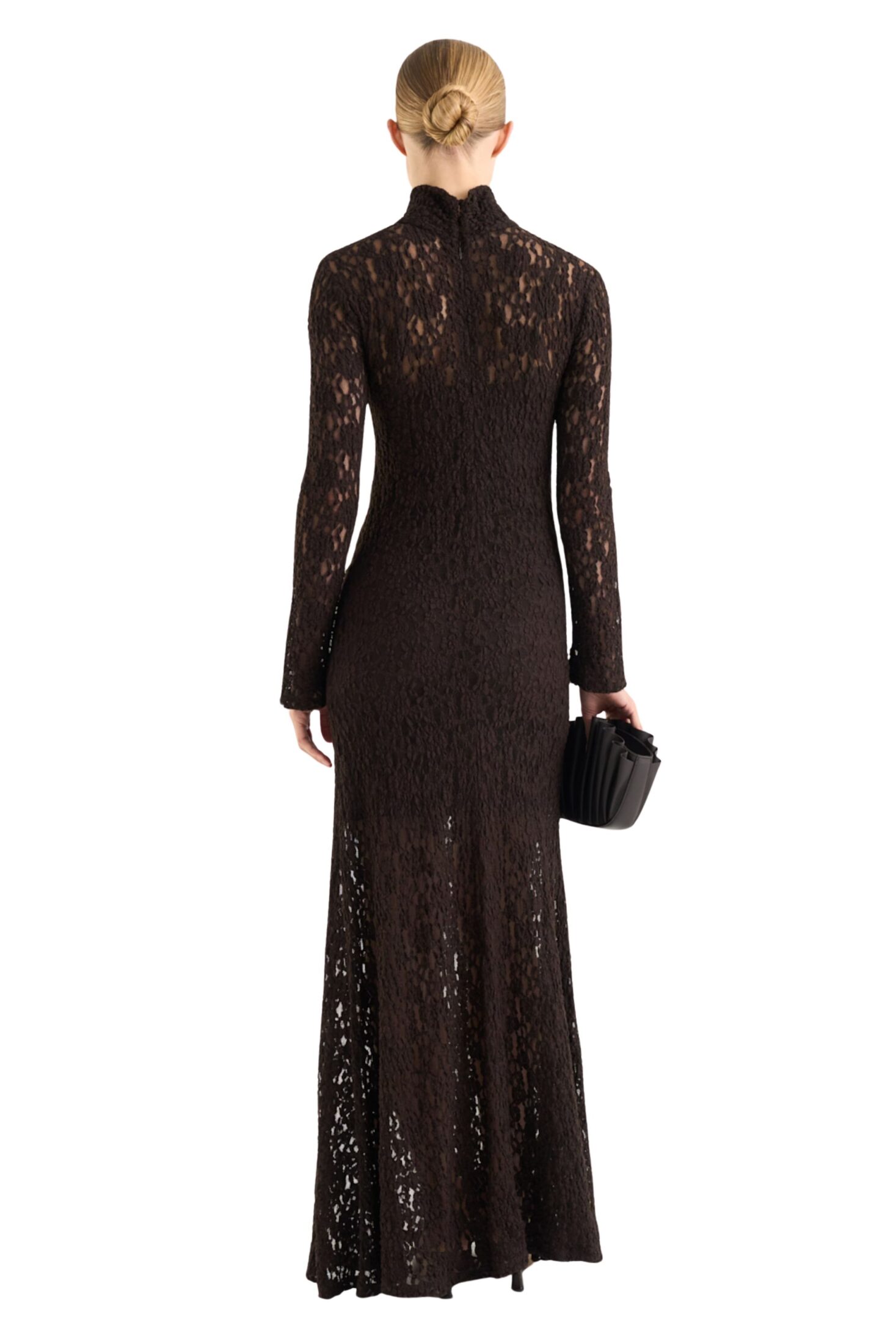 9442_janasia_lace_dress_mocha_brown_6241 9442_janasia_lace_dress_mocha_brown_6241