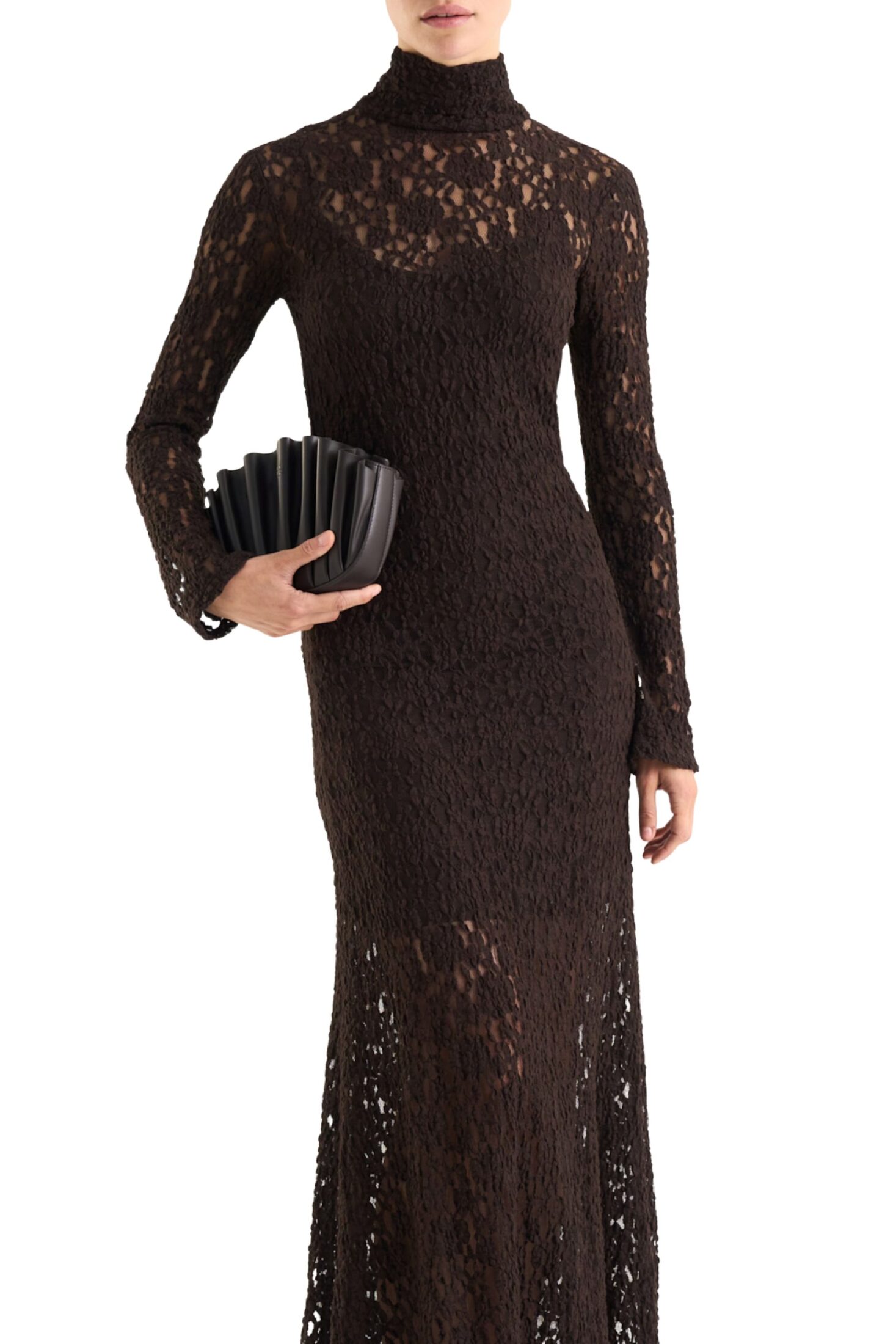 9442_janasia_lace_dress_mocha_brown_9275_paeonia_bag_coffee_6224 9442_janasia_lace_dress_mocha_brown_9275_paeonia_bag_coffee_6224