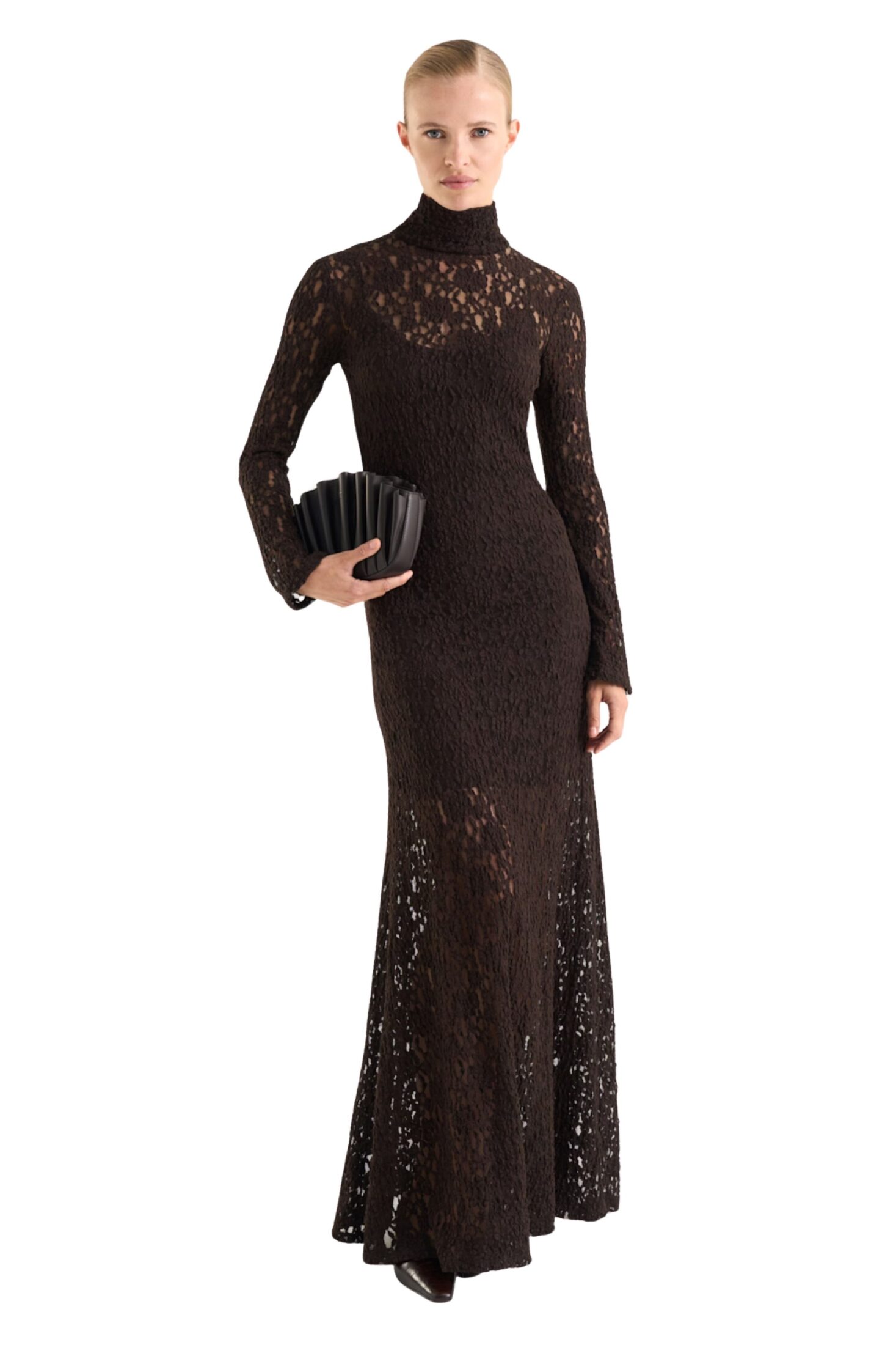9442_janasia_lace_dress_mocha_brown_9275_paeonia_bag_coffee_6225 9442_janasia_lace_dress_mocha_brown_9275_paeonia_bag_coffee_6225